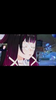 #игры #genshinimpact