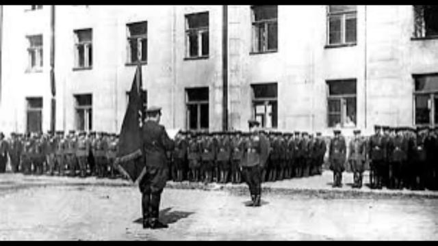 223 года назад - Издан указ об организации постоянной пожарной команды в Санкт-Петербурге