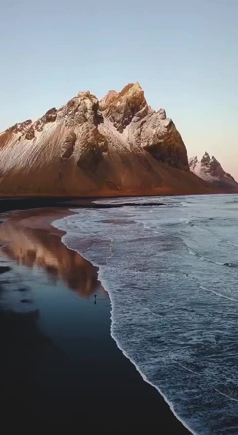 Подпишись 👉 👉 https://kamennyi-zver.ru