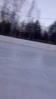 VID_20251209_132745(0).mp4