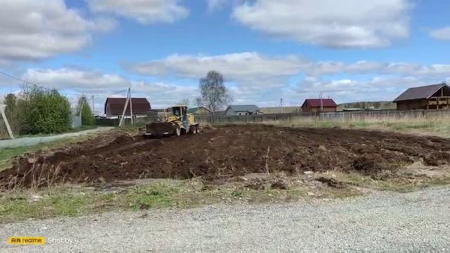 document_5314439730018948689