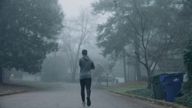 ef5e_preint_10b_1_listening_b