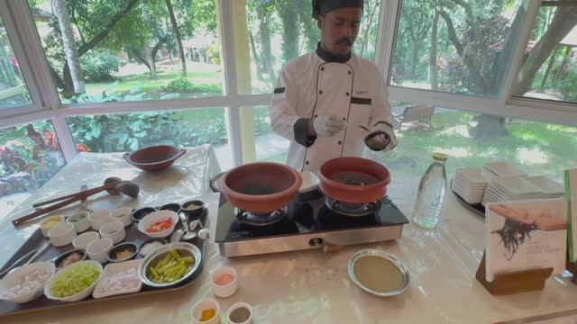 Кайрали 2025