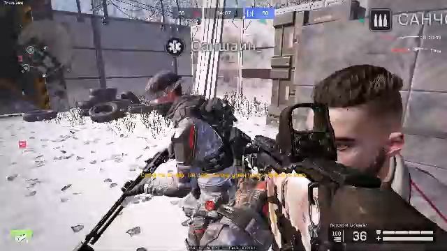 Warface СТРИМ ВАРФЕЙС СТРИМ ВФ СТРИМ LIVE #варфейсстрим #варфейс #вф #warface ЮРИЙ КЛИНСКИХ СТРИМ