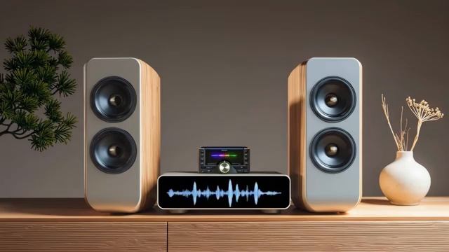 Музыка для отдыха