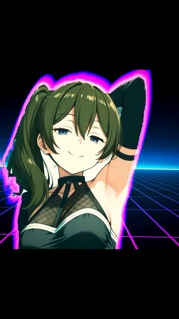 Аниме - проводящая в последний путь Фрирен