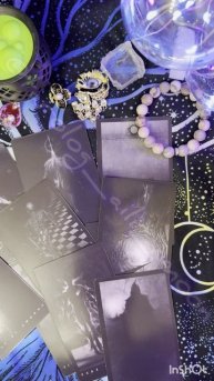 Будет ли он действовать?✨🧐