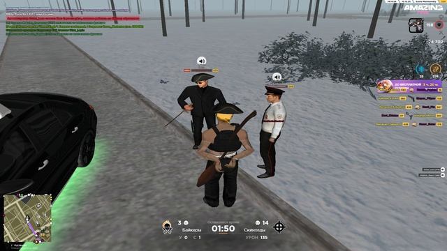 Fix 05.12 Tokyo 2025.12.10 - 14.18.48.05