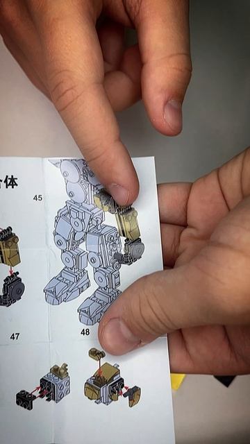 10 декабря 😎 Адвент-календарь