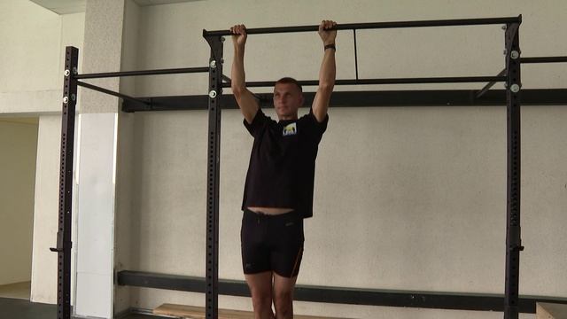 Фестивали ГТО