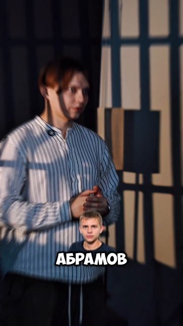 ОТВЕТ В ОПИСАНИИ⤵️