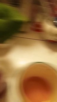 Сюрприз для мамы 🎁