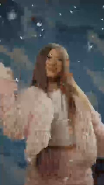 Все вместе ждём
Мармелад 19.12