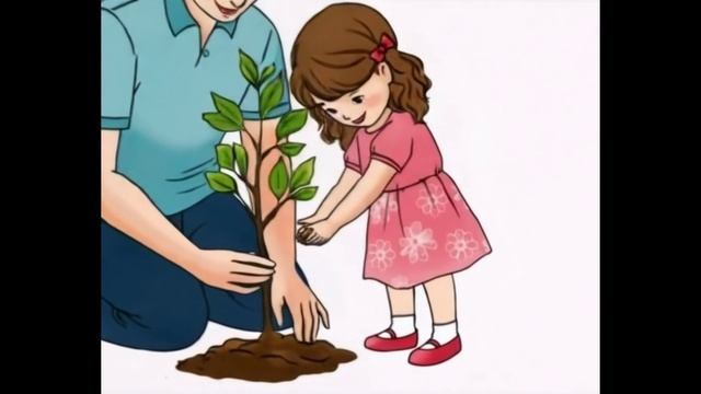 Видео_без_названия_—_сделано_в_Clipchamp_3