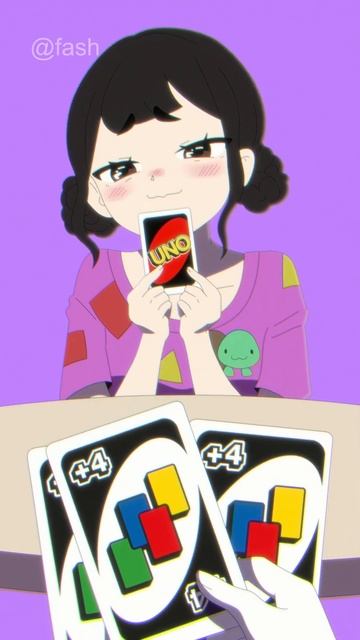 Проведите Большим Пальцем в Такт Музыке (Kpop Demon Hunters)