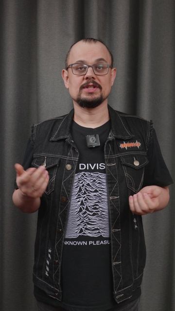 АудиоСаммит номер два!!