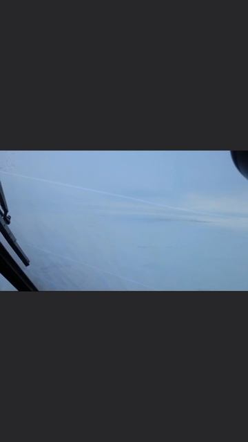 Иди попробуй ещё найти
#авиация #авиатор #авиация_в_наших_сердцах #Авиация_в_масштабе #рекомендации