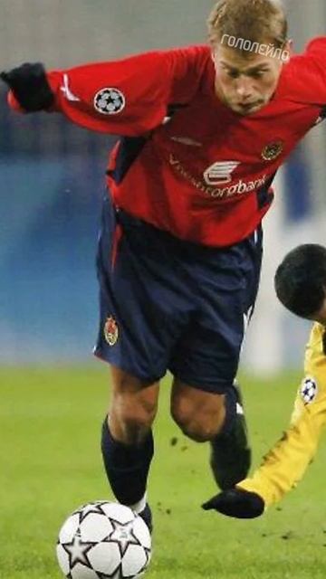 Самый холодный матч Лиги Чемпионов: Кайрат Олимпиакос #футбол #football