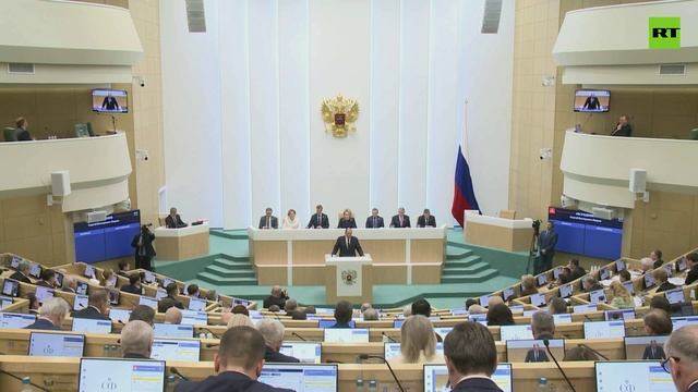 «Мы будем на это отвечать»: Лавров о намерении ЕС разместить военных на Украине