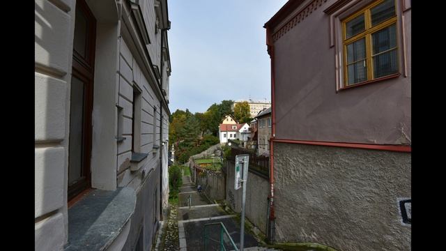 Tabor 4 октября 2017