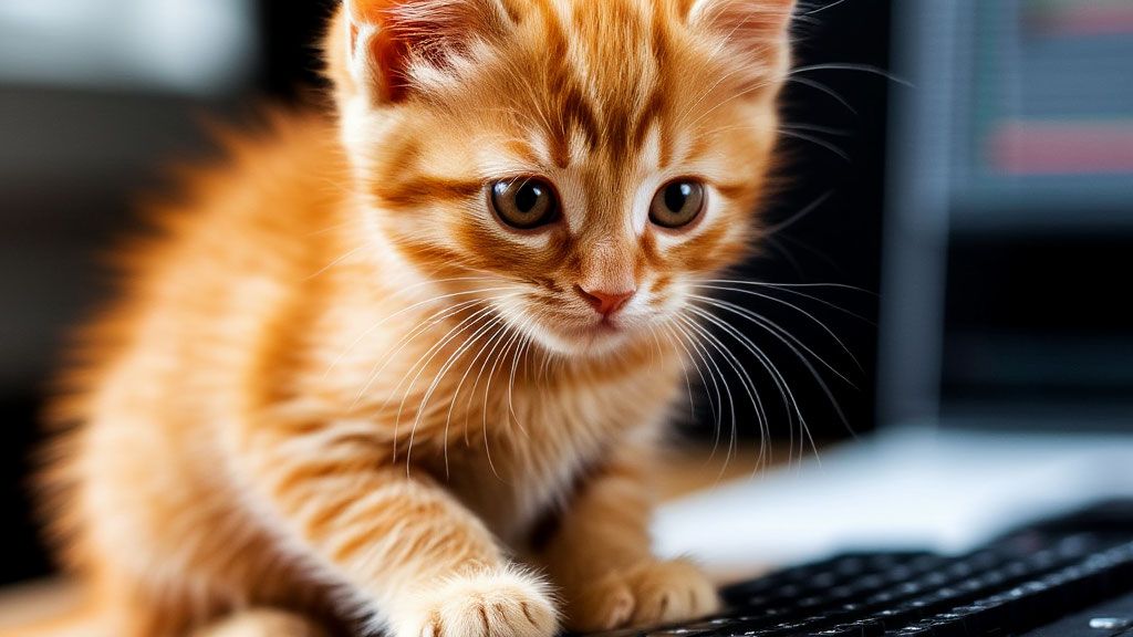 Глава 11. Игра «Котёнок на минном поле»