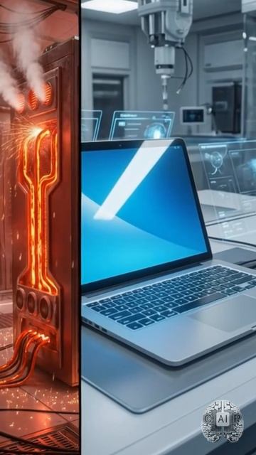 Mistral убивает ручной код? Devstral 2 и Vibe CLI