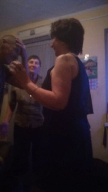 Video_1671101158787.mp4