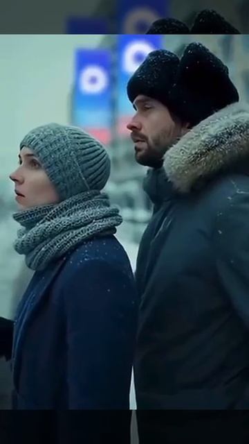 ВЫХОД ИЗ ДОМА РАЗРЕШЁН ТОЛЬКО ПО QR КОДУ ИЗ ПРИЛОЖЕНИЯ МАХ