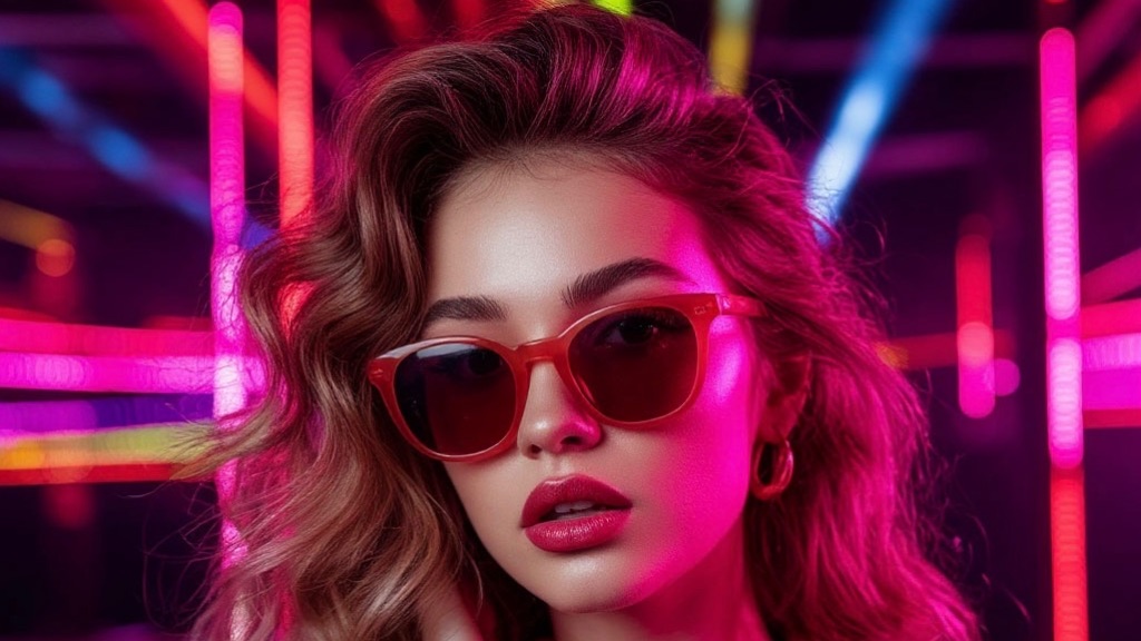 We're not bored with you.