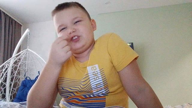 хорошие диалоги