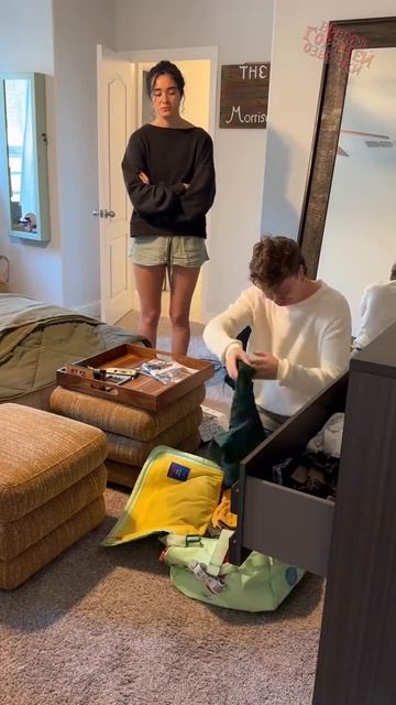 Клип @potexclips