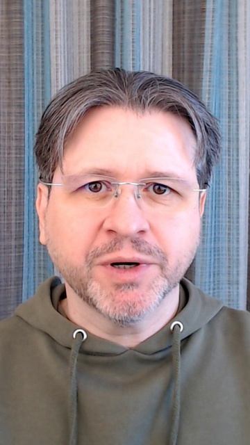 Начало отношений