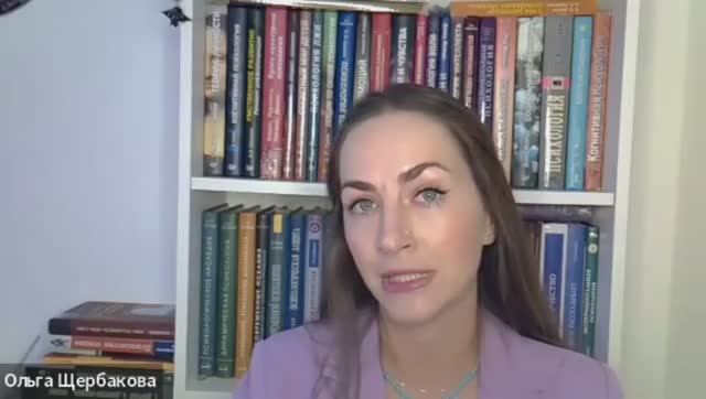 ИИ и школа. И дети. Ольга Щербакова и Ольга Зеленцова