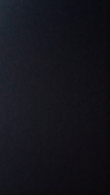 мы находим  самолёт пажыратель 😱.  Арсений тв