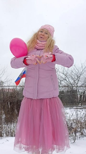 Если на сердце злые тучки,
Верь, что завтра будет лучше!
Не печалься! Не грусти!
Ярким солнышком све