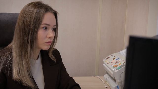 Программа "Говорит эксперт" с Булатом Акмаловым