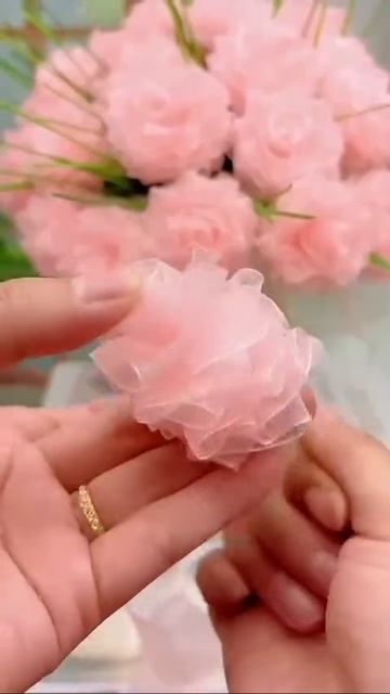 VID_20251209_121257_311.mp4