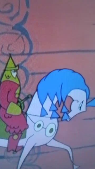 а вы помните?😆👍