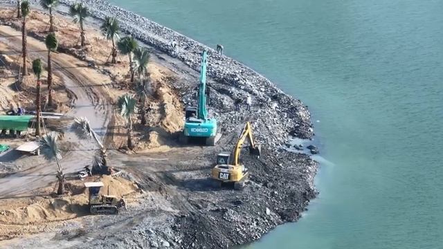 Удивительное Новое Обновление, Посвященное Развитию, Переменам И Девелопменту Среднего