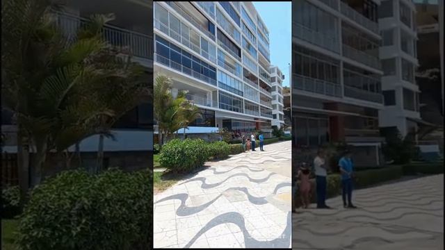 Анкон-.Лима.Перу.