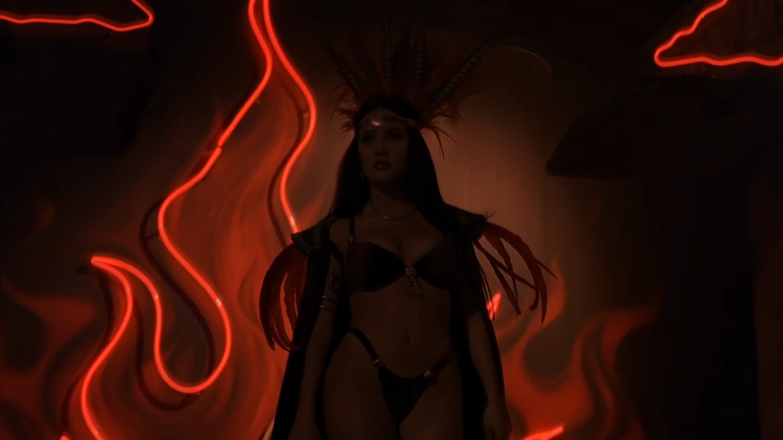 Заказ зарубежных треков На Русском Языке