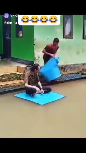 VID_20251209_104001_329.mp4