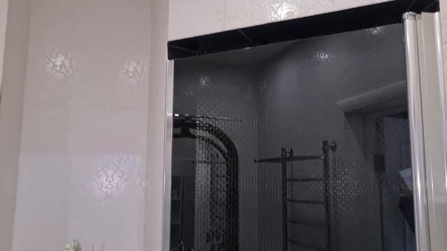 3 к кв Кирова 13к1, на 3 эт