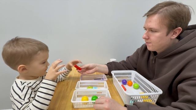 Панковский_Визуальное восприятие