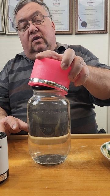 3113 электрическая вакуумная закаточная машинка для банок с винтовыми крышками