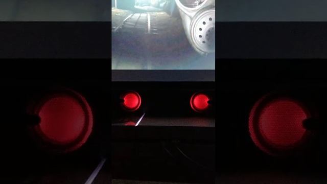 дождь до рассвета