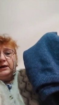 01cbef15-fddf-4a7a-8257-f3a305d41217