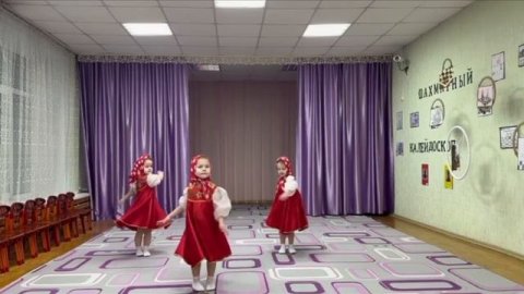 document_5314494134369683458