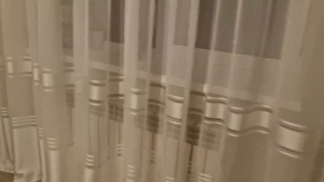 Начала обживать хозяйскую спальню. Навожу уют. Новогод