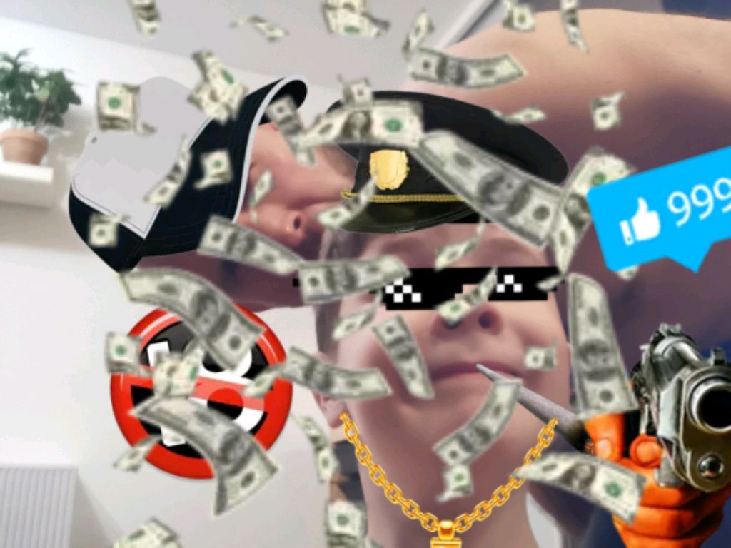 Minecraft но я строю дом и мама его оценивает